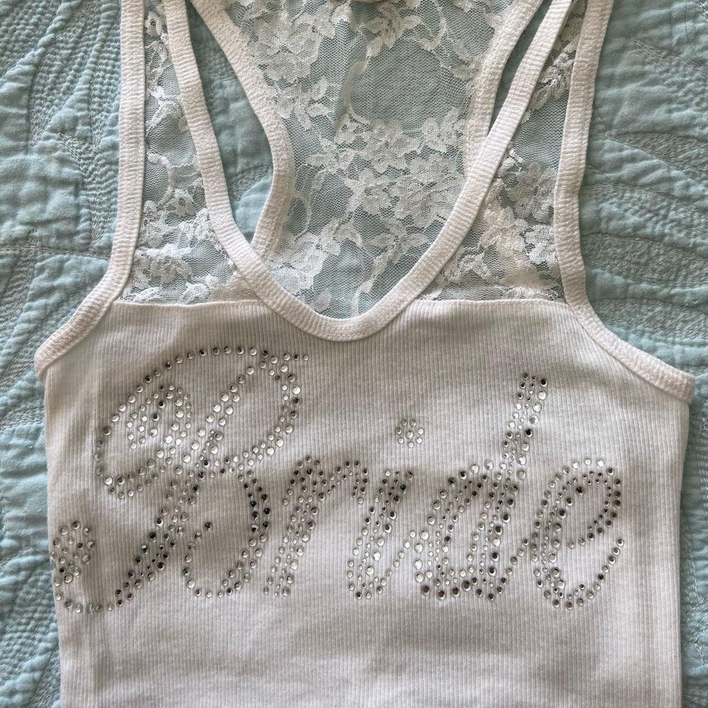 Tank tops 2 for $10! Make an offer!